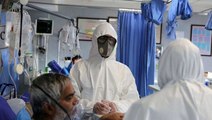 İngiltere'de doktorlardan korkutan koronavirüs açıklaması: İtalya gibi olabiliriz