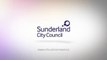 Sunderland City Council: Statement on coronavirus