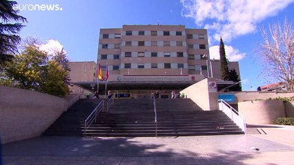 La Rioja suspende también sus clases por el coronavirus