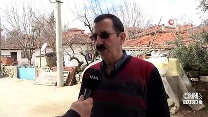 Bu mahallenin 53 yıldır tapusu yok