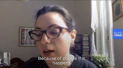 Frontex border operation in Greece 'lacks legal basis' after Greece suspends asylum law