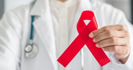 Un deuxième cas mondial de guérison du Sida observé au Royaume-Uni