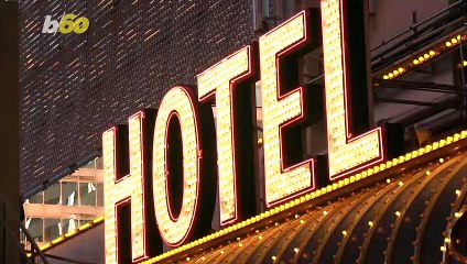 Free Apps Every Traveler Needs to Download