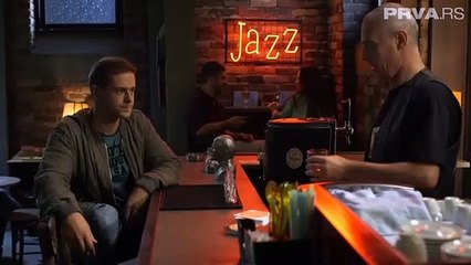 Igra sudbine 38 epizoda