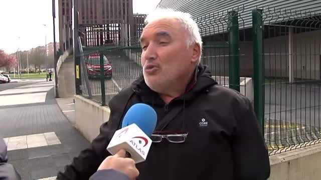 Las informaciones falsas y la incertidumbre desatan la psicosis en Madrid