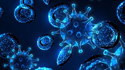 충남대 서상희 교수팀, '세포 배양 기술'로 코로나19 백신 항원 생산 성공 / YTN