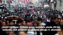 Türkiye ve dünya gündeminde neler oldu? İşte Bir Bakışta Bugün | 10 Mart 2020