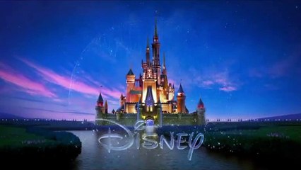 Jungle Cruise- Official Trailer (2020)