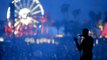 Coachella Has Reportedly Been Canceled Due to Coronavirus Concerns