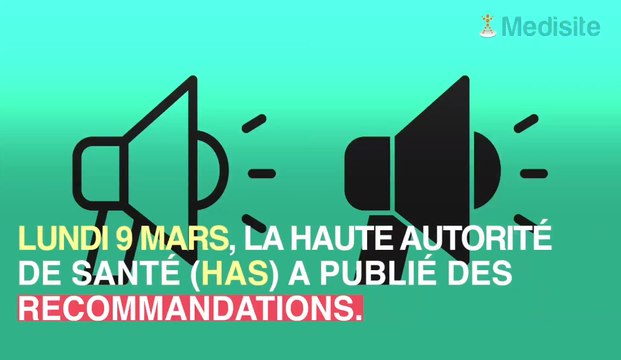 Sites pollués à l'arsenic : la has fixe des seuils et donne ses recommandations !