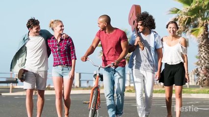 7 Things About Your Appearance That Can Make You Unattractive