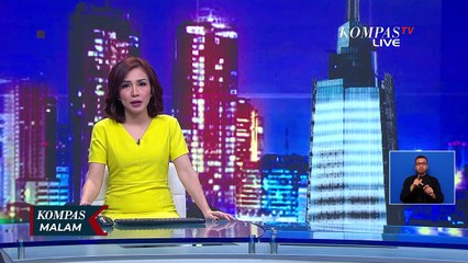 Download Video: Kemenkominfo Minta Platform Digital untuk Melakukan Pemblokiran Terhadap Hoaks