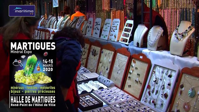 La météo de ce mercredi 11 mars et les idées sorties !