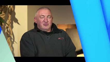 Chroniques criminelles