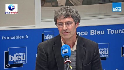 Les besoins de main d'oeuvre dans l'agriculture