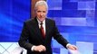 'Jeopardy' and 'Wheel of Fortune' to Go Without Live Studio Audience | THR News