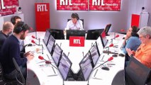 Les infos de 18h - Procès Fillon : deux ans de prison ferme requis contre François Fillon