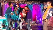 de daru de daru  - amit singh angar -  funny video - hello kaun - Comedy song
