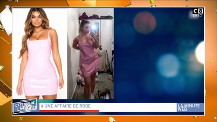Achats sur internet : Attention aux arnaques !