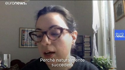 Il grosso problema dell'intervento di Frontex al confine Grecia-Turchia