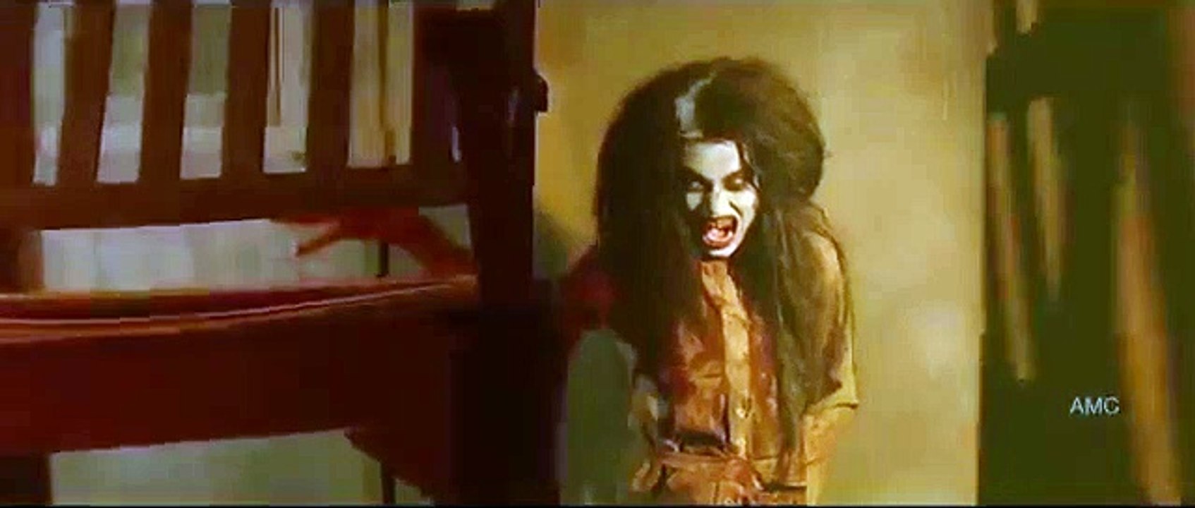 Ghost_Finally_Dies_-_Horror_Katha_Chitram_Scenes(360p)