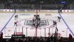 NHL Highlights Avalanche %40 Kings 03 09 20