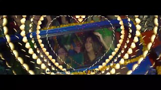 Harra Rang (Full Song) _ Mazhar Rahi & Fiza Ali _ Wedding Song 2020