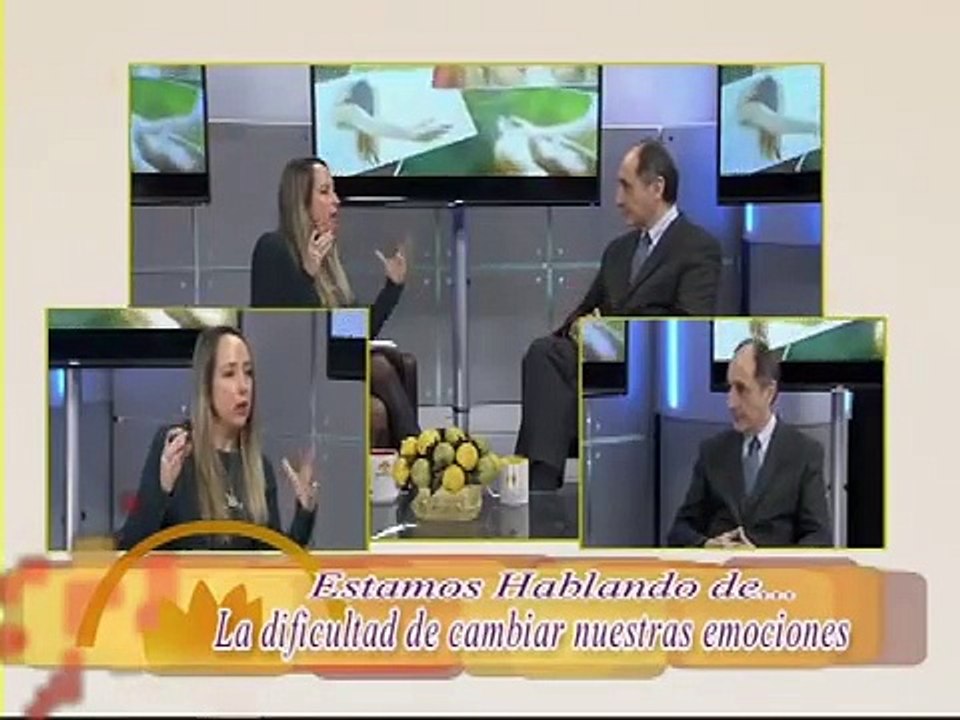 EL CÓDIGO DE LAS EMOCIONES - JUAN ANTONIO LÓPEZ BENEDÍ