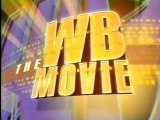 (April 18, 1997) WPHL-TV WB 17 Philadelphia Commercials
