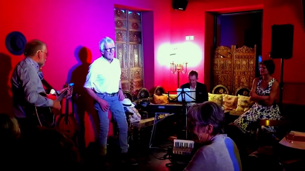 Srignags Derendingen 14. Nov. 2019