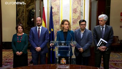 Πανευρωπαϊκά μέτρα προστασίας και πρόληψης