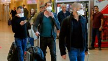 Israel Implements 14-day Quarantine Rule for Anyone Arriving in the Country Due to Coronavirus