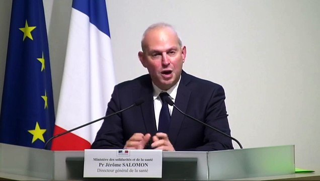 Point de situation coronavirus – 10 mars 2020