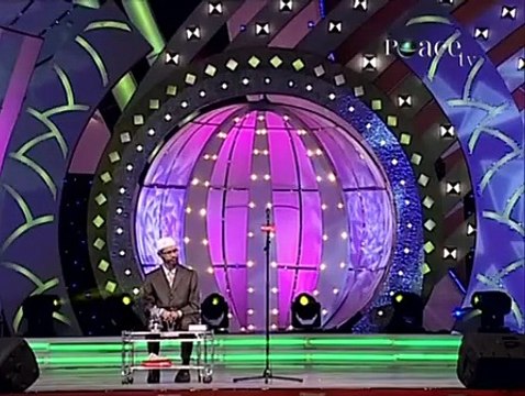 best isamic video - buth hi zabardust bayan hai - ek baar zaroor sunin