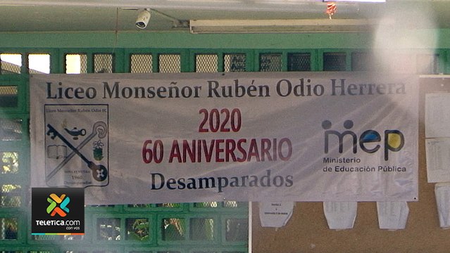 tn7-niños-positivos-con-coronavirus-100320