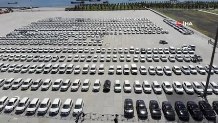 İBB'nin israf diyerek geri iade ettiği araçları yeniden kiraladığı tutar dudak uçuklattı