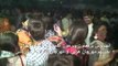 الهندوس يحيون مهرجان الألوان في كراتشي
