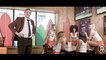 OUR HOOTERS COMMERCIAL DESERVES ALL THE OSCARS