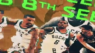 Giannis and the Bucks are taking their place among the NBA's all-time great teams | NBA on ESPN(1)