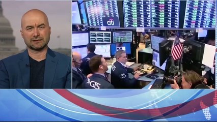 VOA Flaş Haber 10 Mart