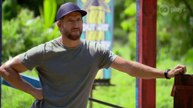 Survivor.AU.S07E17