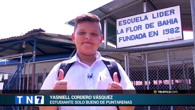 publireportaje-estudiante-solo-bueno-100320