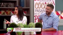 Familia | ¿Porque fracasamos en nuestros matrimonios? - Nex Panamá
