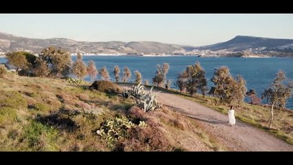 Harun Hardal - Buruk Aşk