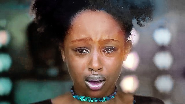 MIGNONNES Bande Annonce