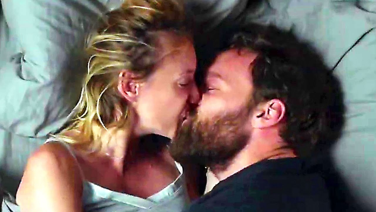 LA FORÊT DE MON PÈRE Bande Annonce