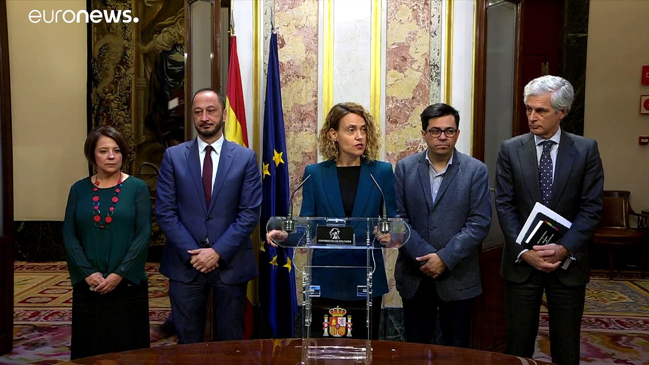 Europa prepara-se para uma epidemia de coronavírus