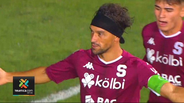 td7-jugar-a-pesar-de-coronavirus-100320