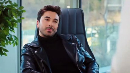 Yasak Elma 73. Bölüm 1. Fragmanı