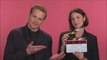 Outlander - S5 Ep4 Moments with Sam Heughan&Caitriona Balfe, Sophie Skelton&Richard Rankin [Sub Ita]